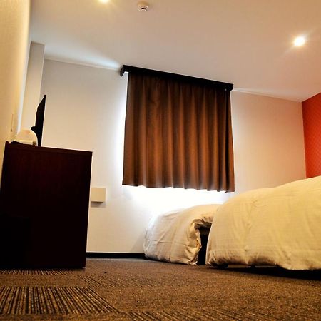 Hotel Il Grandit Sakai  Ngoại thất bức ảnh