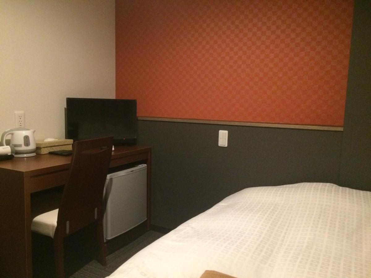 Hotel Il Grandit Sakai  Ngoại thất bức ảnh