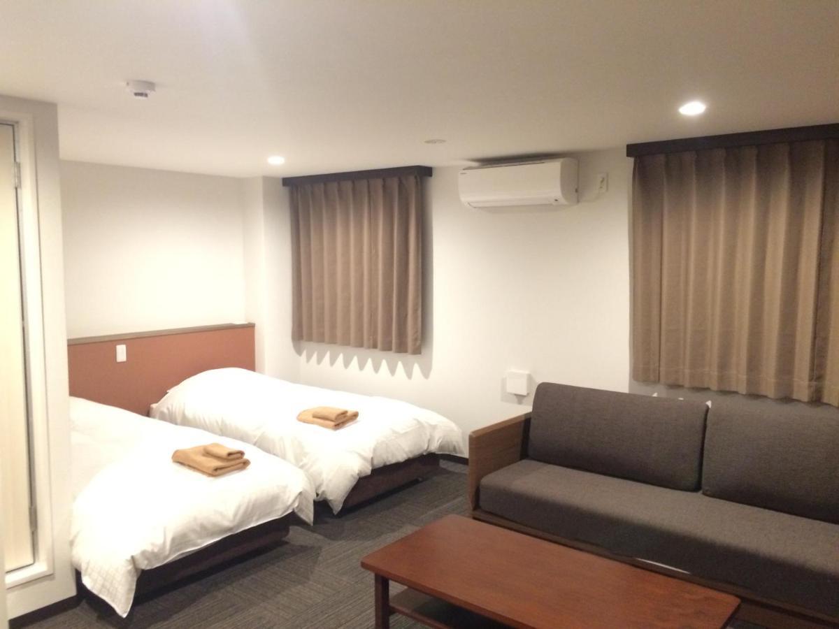Hotel Il Grandit Sakai  Ngoại thất bức ảnh